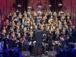 Céciliennes_2026-114